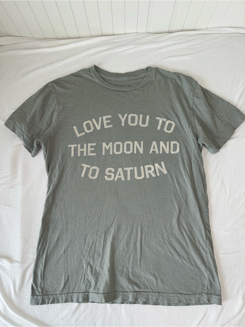 Official Taylor Swift Folklore Merch Shirt